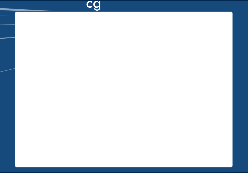 Propellant CG Online Direct Marketing Consulting