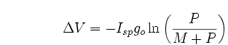 Propellant Web Marketing Formula