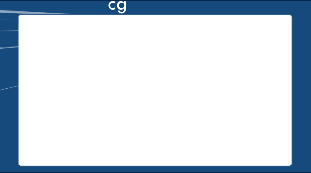 Propellant CG Online Direct Marketing Consulting