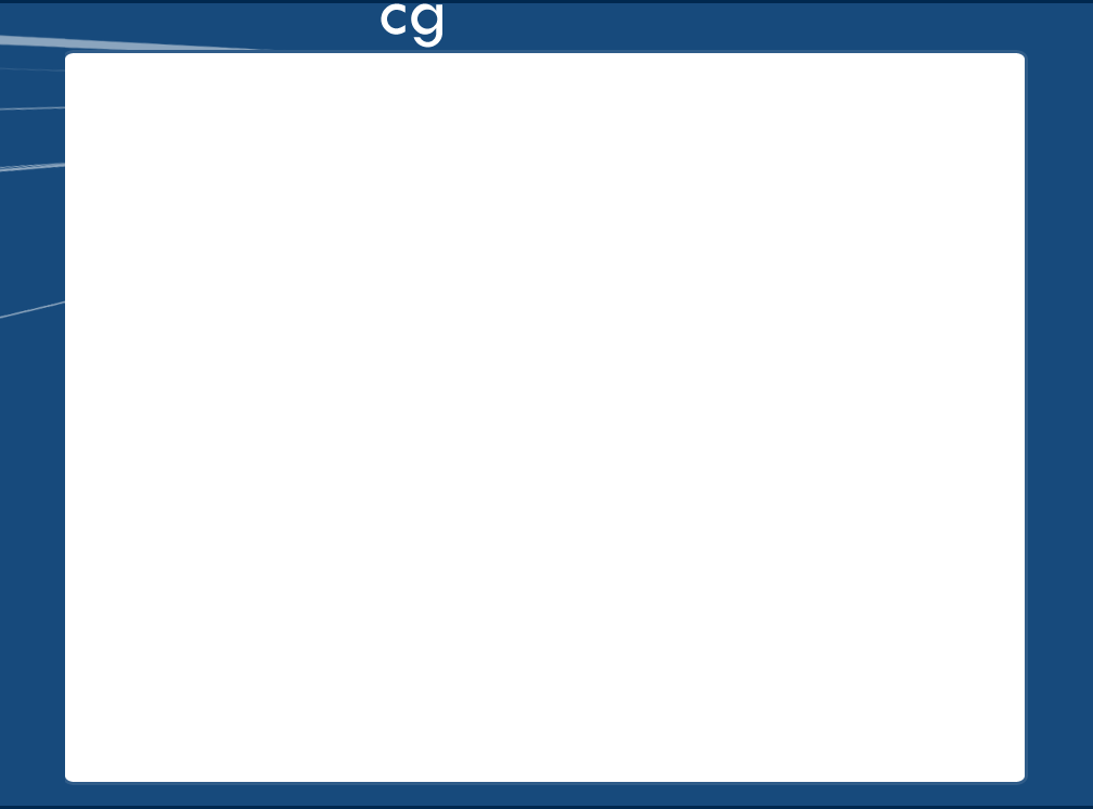 Propellant CG Online Direct Marketing Consulting