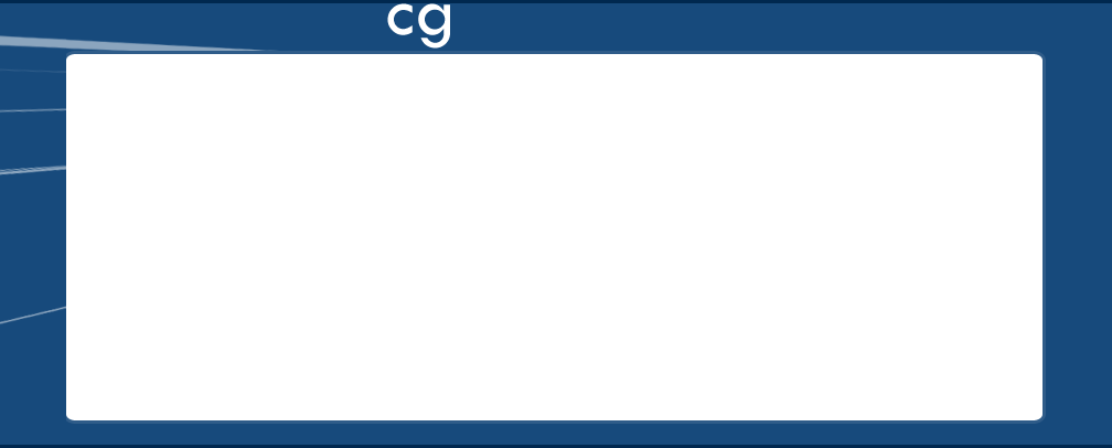 Propellant CG Online Direct Marketing Consulting